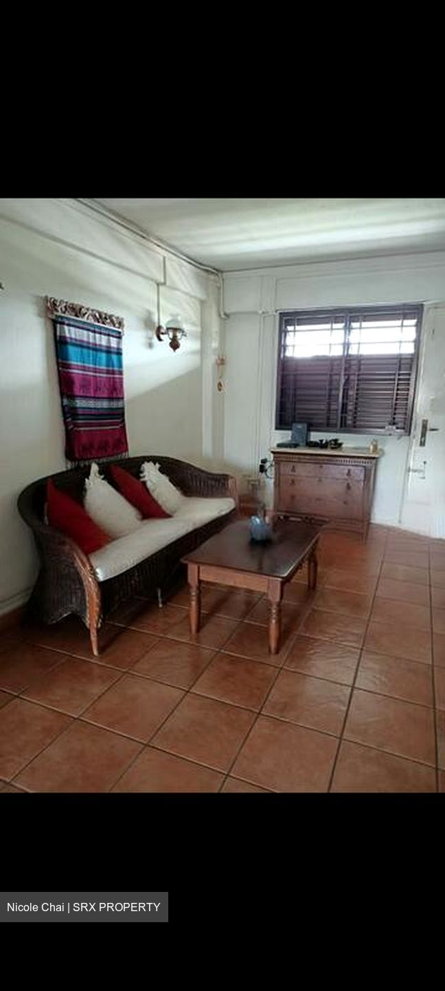 Blk 225 Lorong 8 Toa Payoh (Toa Payoh), HDB 3 Rooms #448310041